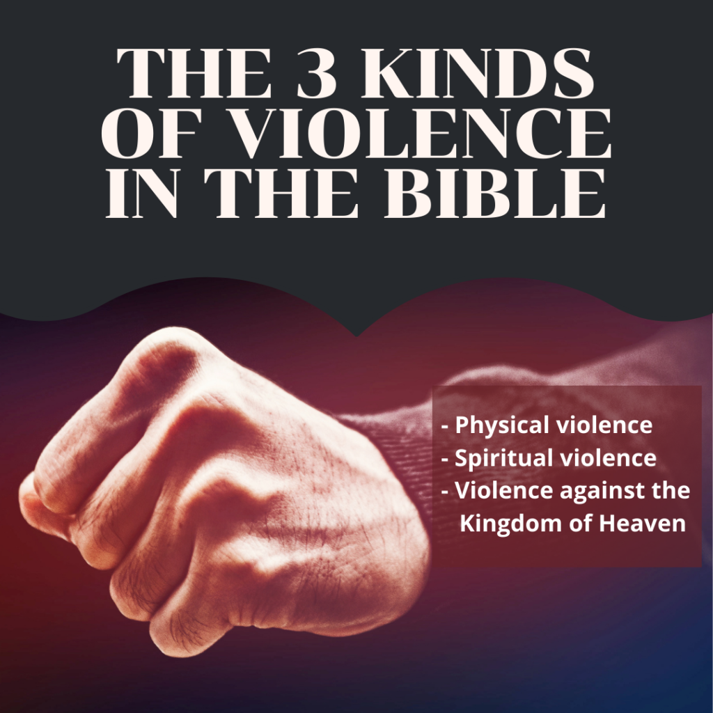 the-3-kinds-of-violence-in-the-bible-amos-ministries