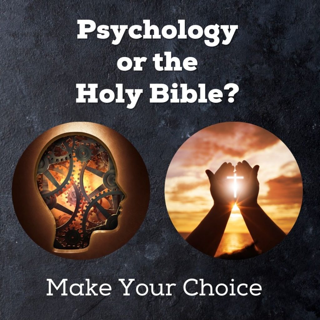 psychology-or-the-holy-bible-make-your-choice-amos-ministries