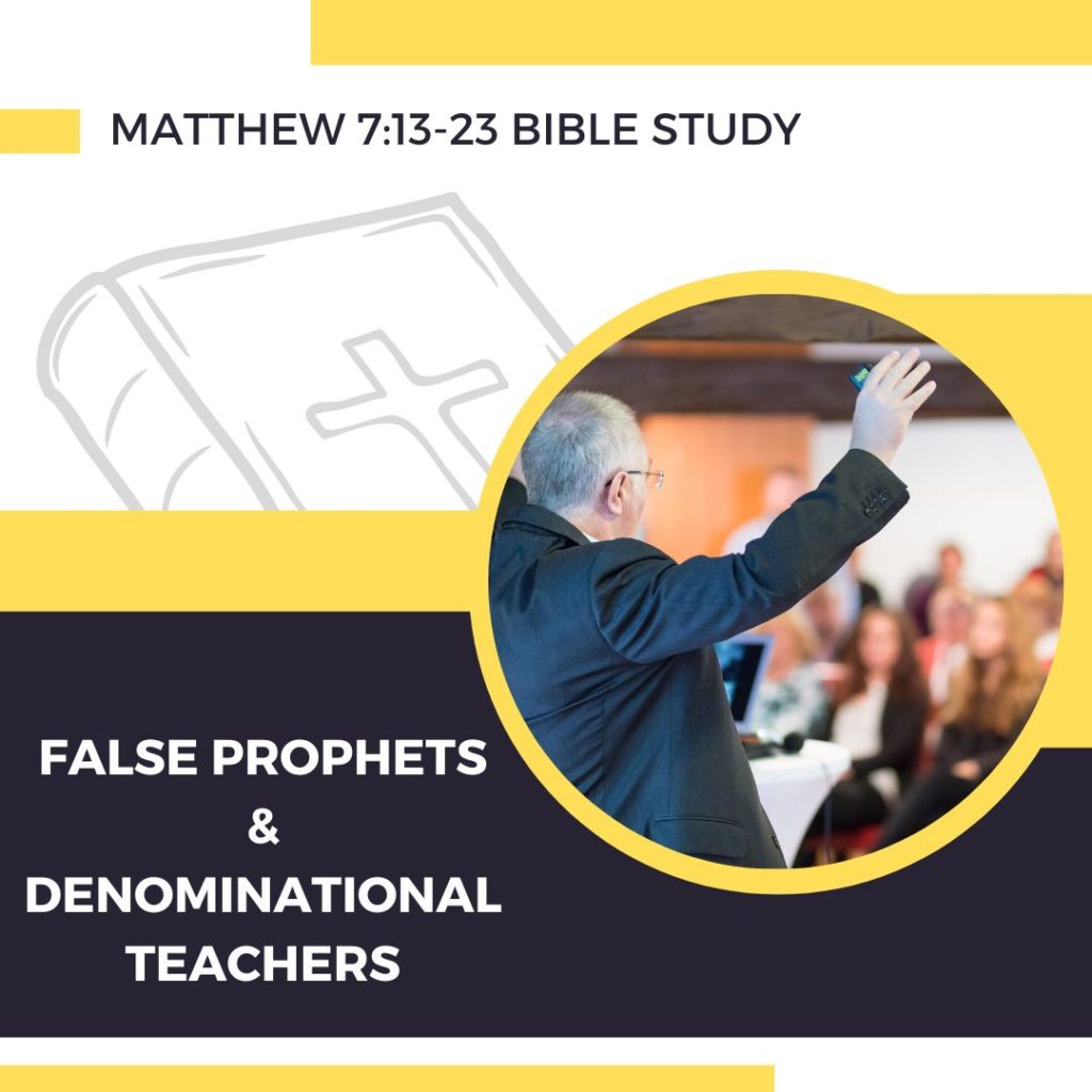 matthew-7-13-23-bible-study-amos-ministries